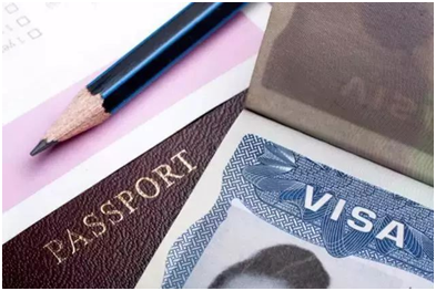 美国签证流程_赢众移民