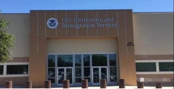 申请美国护照_赢众移民