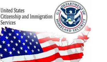 美国投资移民申请标准_赢众移民