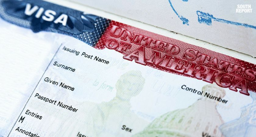 美国护照_赢众移民