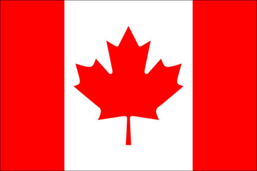 申请加拿大移民_赢众移民