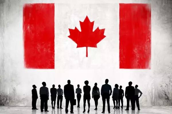 移民加拿大生活费用_赢众移民