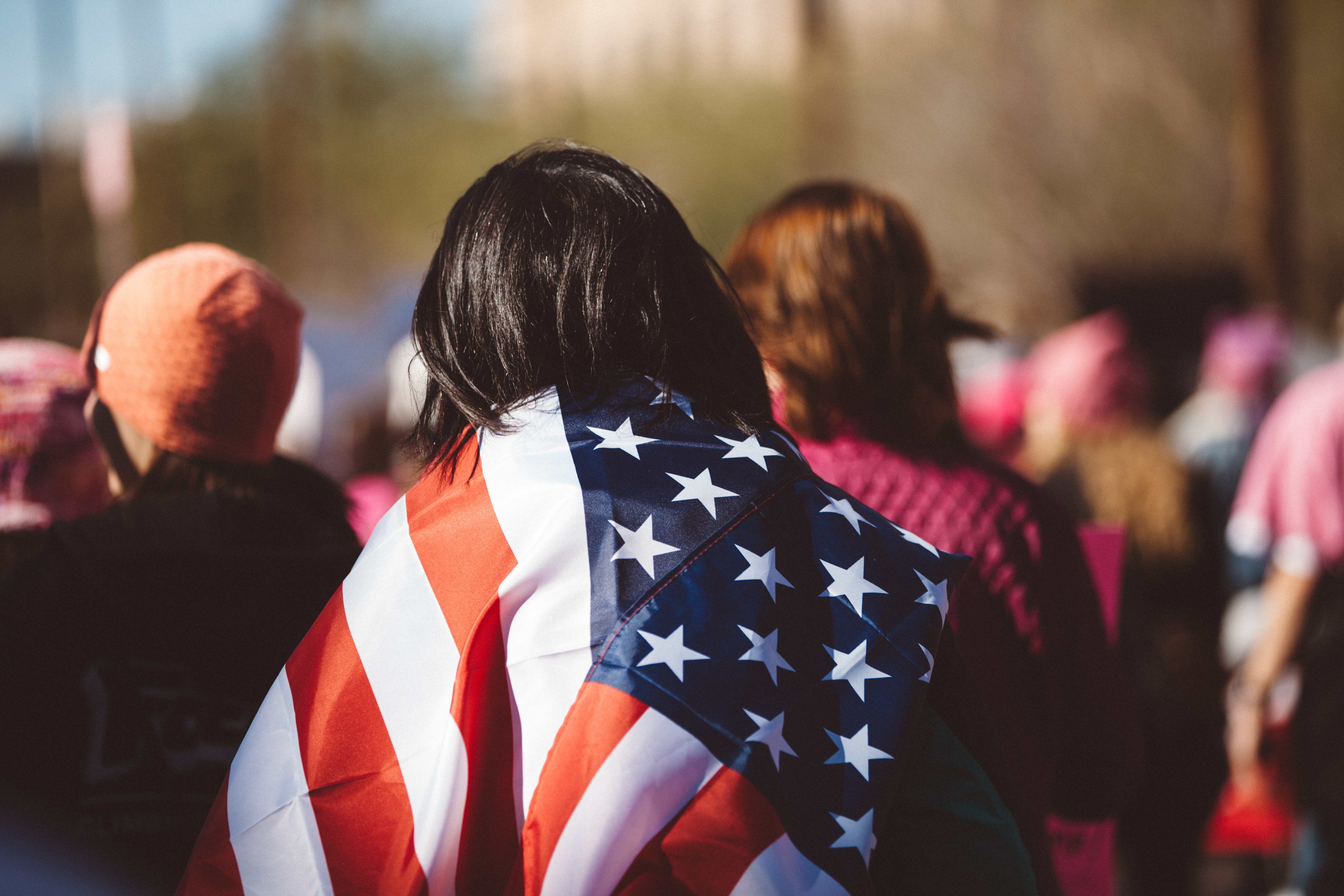 关于面试 公民考试等美国移民入籍常见问题解析 赢众海外咨询