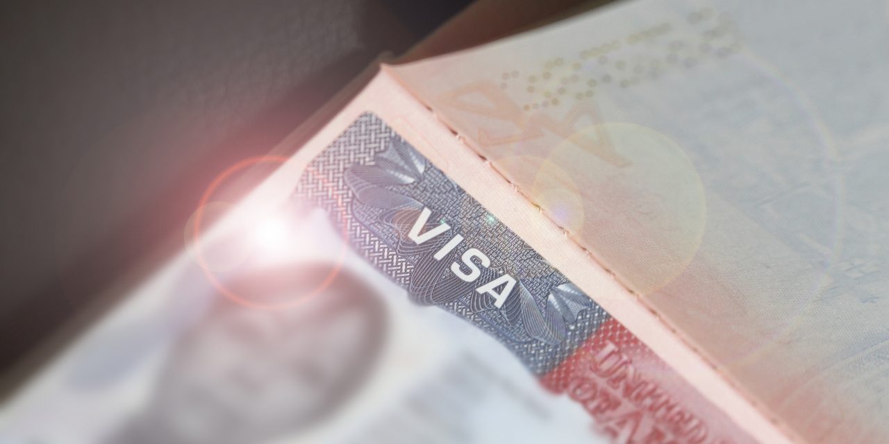 immigration-impact-overstay-visa-border-1280x640.jpg